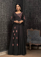 Stylish Dress Woman